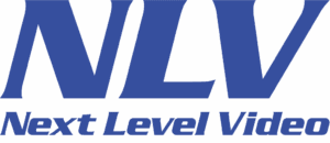 Next Level Video