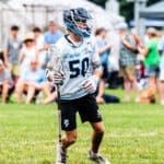 Barrett Mullahy