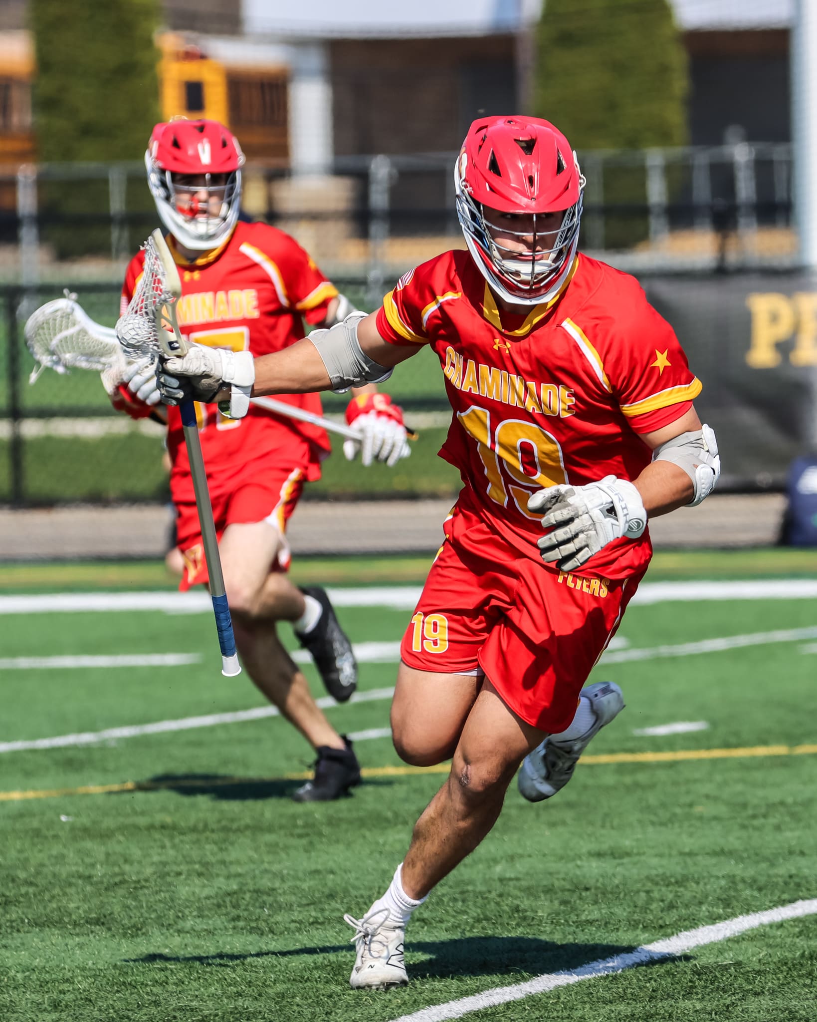 Chaminade10
