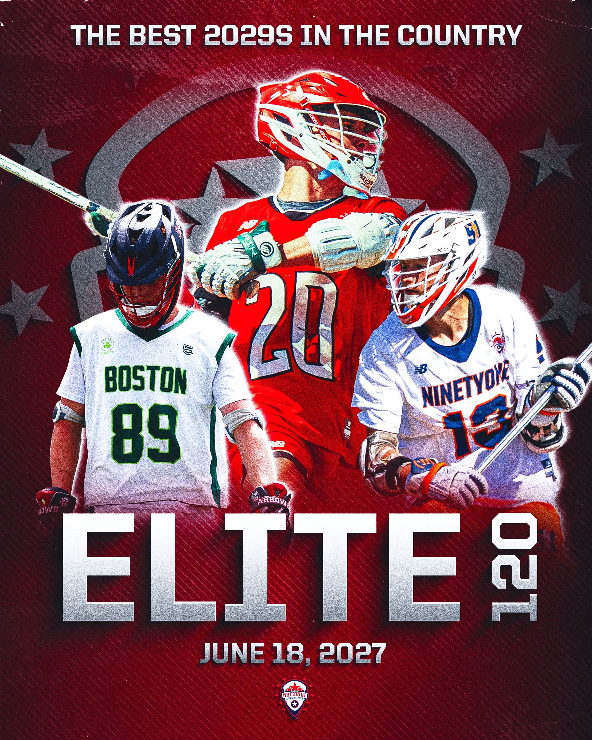 Elite120-NLF