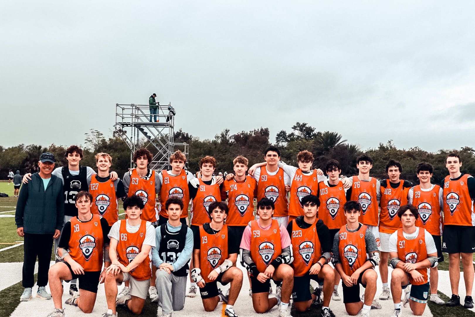 IMG-2026-Champs