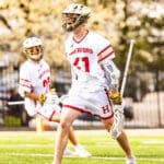 Conor Morsell