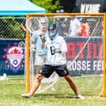Luke Valenti