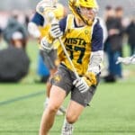 Austin Tuttle