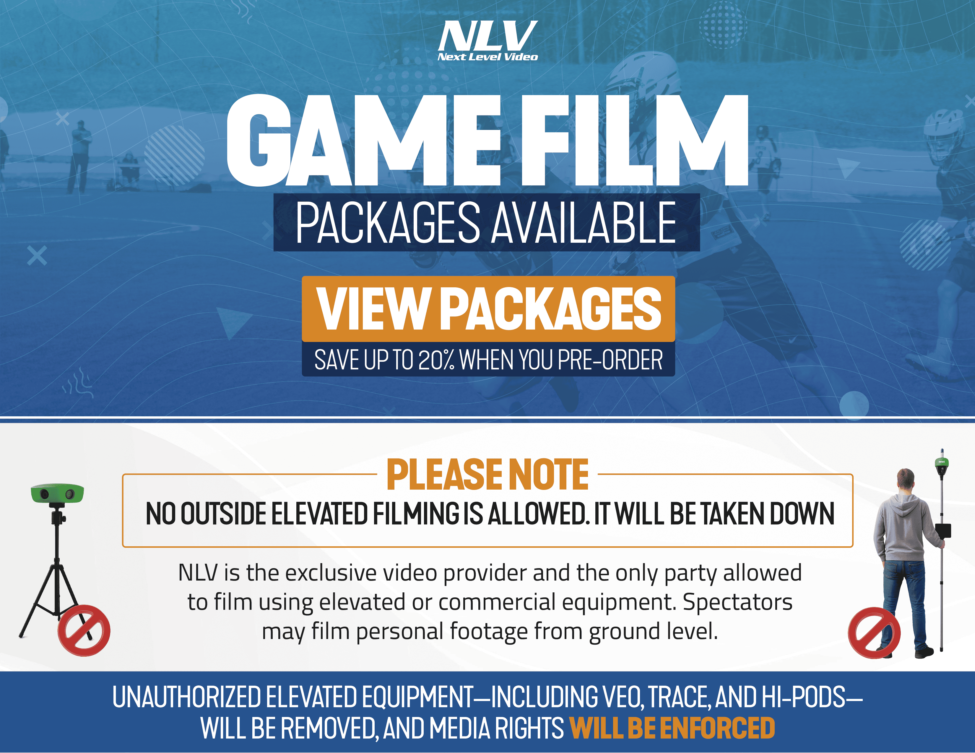 nlv (2)