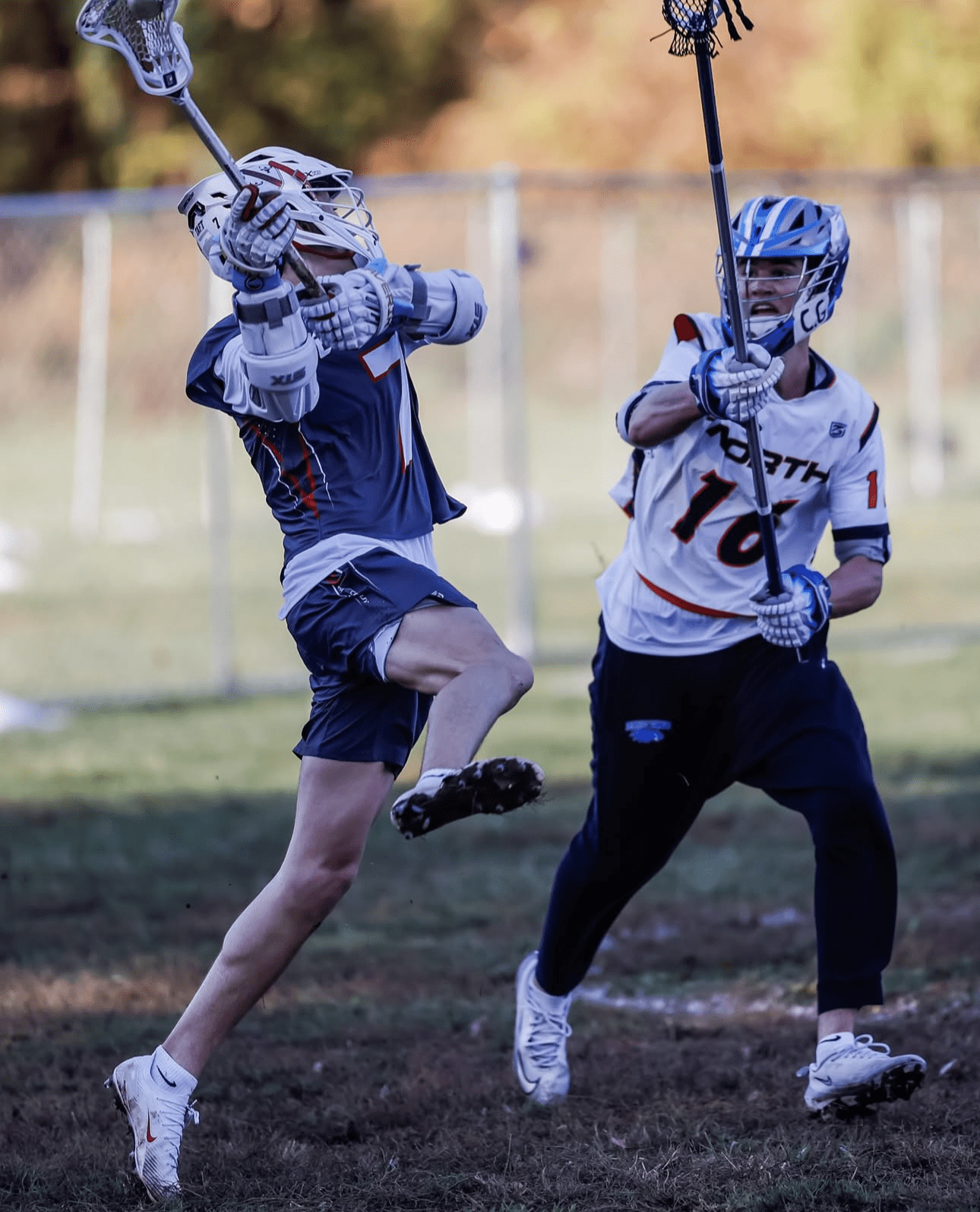 Jake Gashi