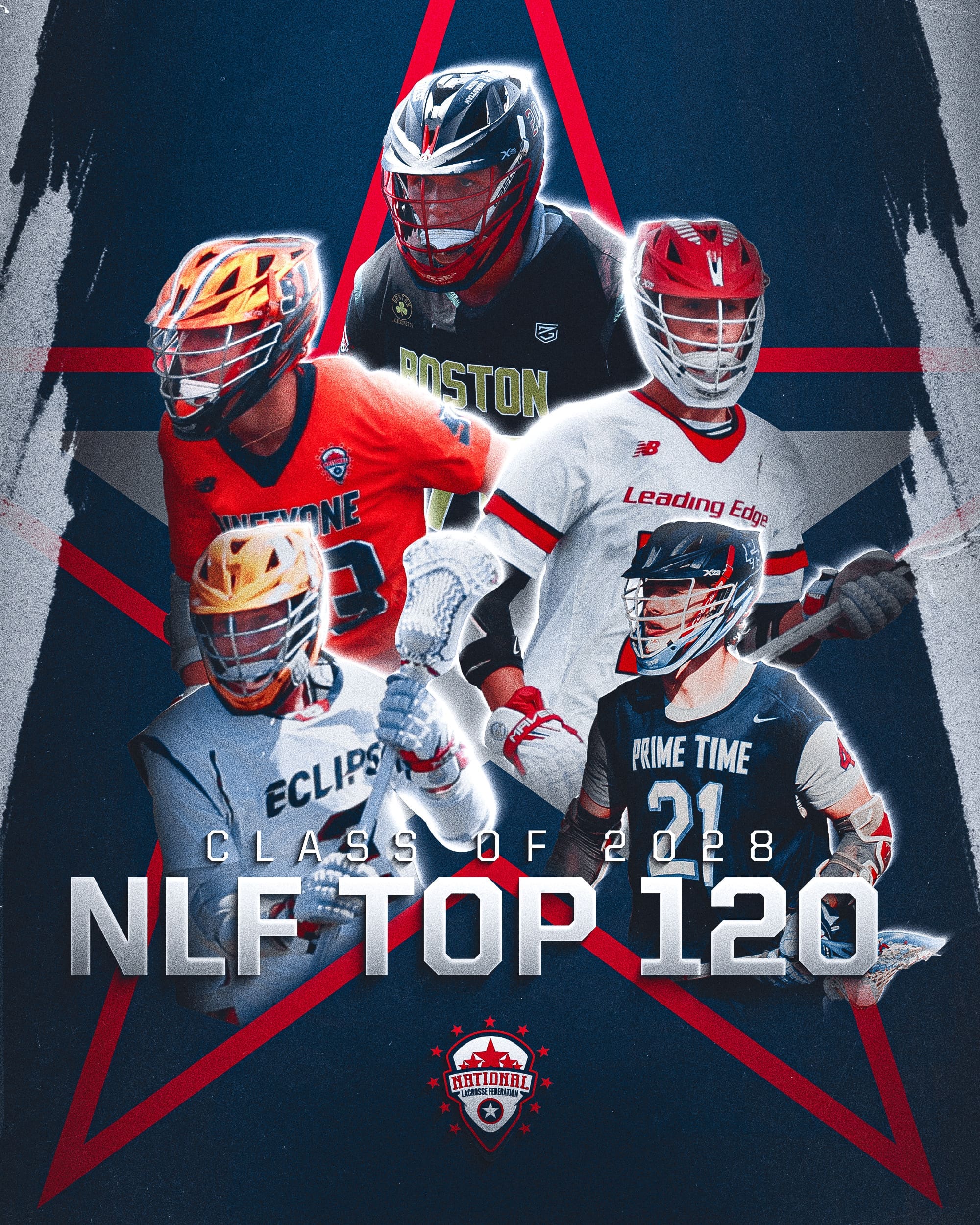 NLF-Top120