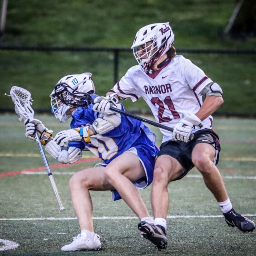 Cooper-Mueller-NLF