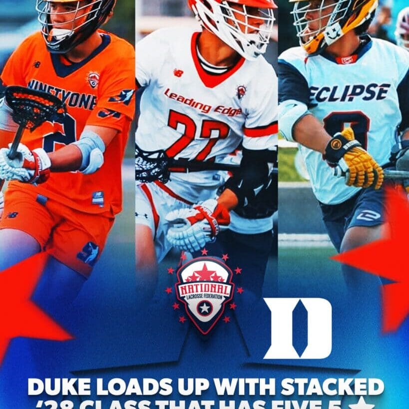Duke Class Cover