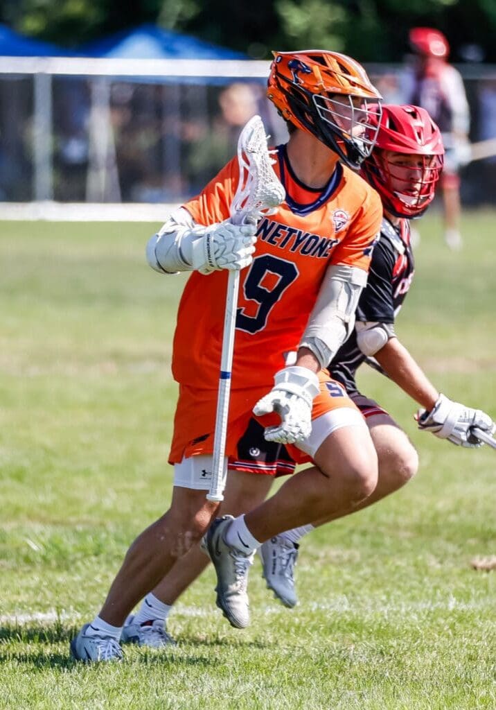 Ferrucci