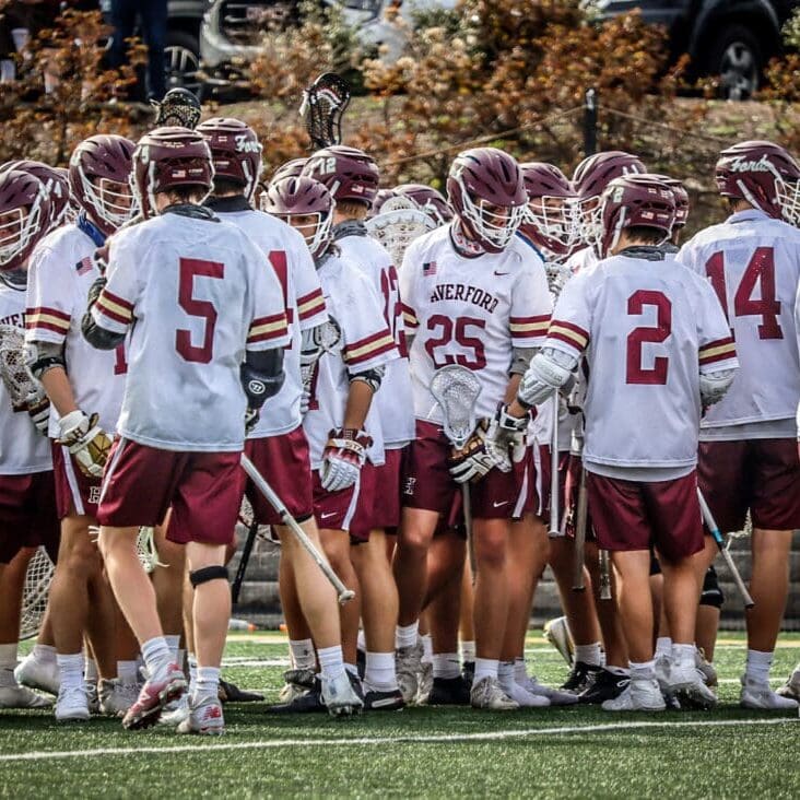 Haverford-Team-Shot