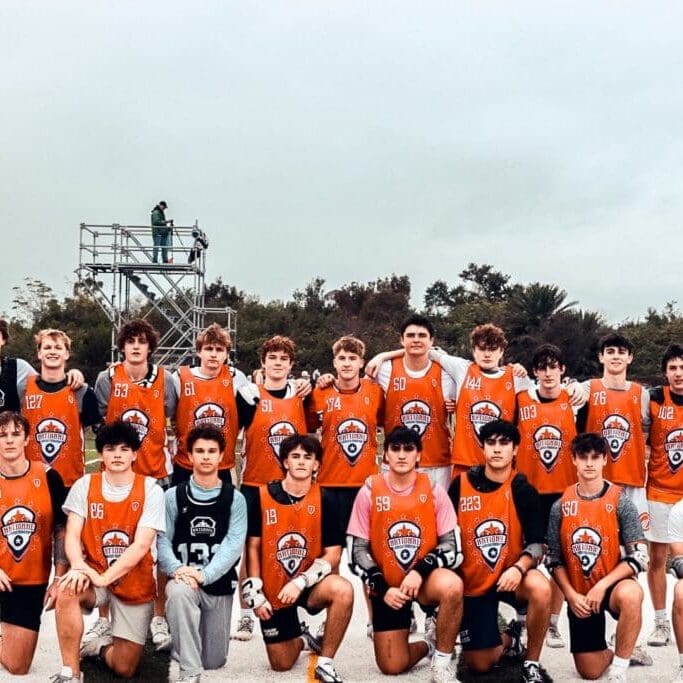 IMG-2026-Champs