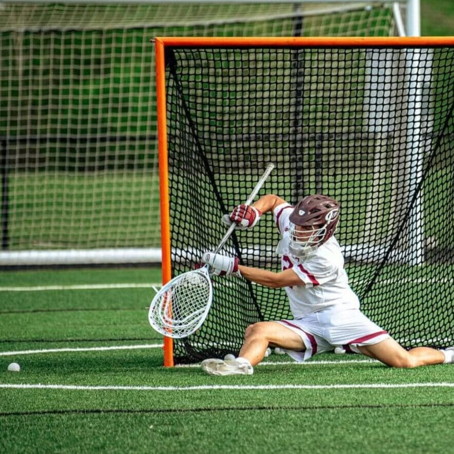 IMG_1265