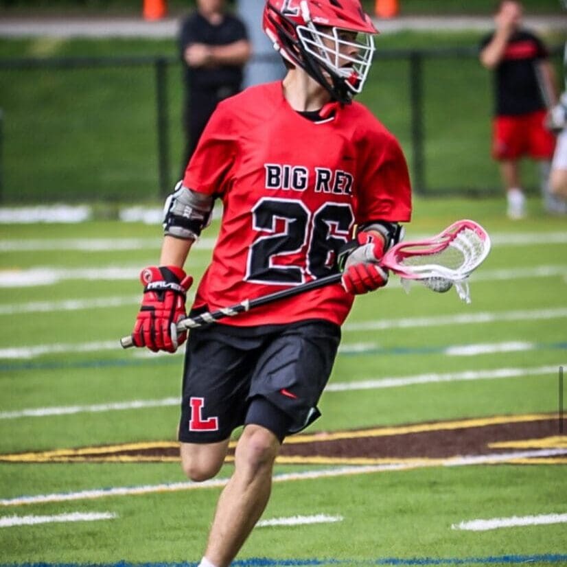 Aydan Matthews