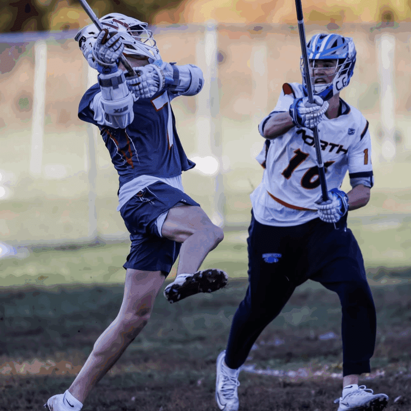 Jake Gashi
