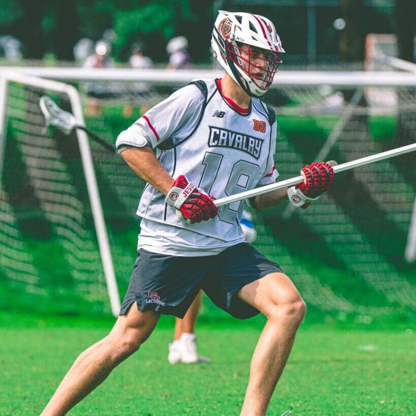 Owen Levanat