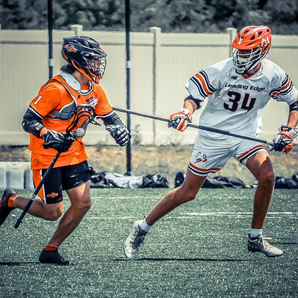 Ryan-McLaughlin-1