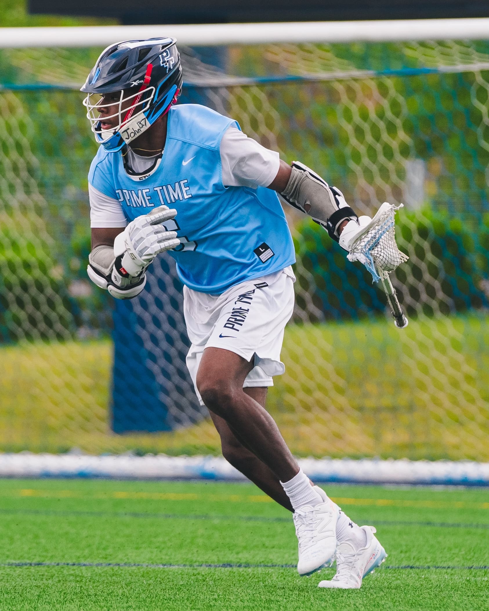 Cam-Kelley-Prime-Time