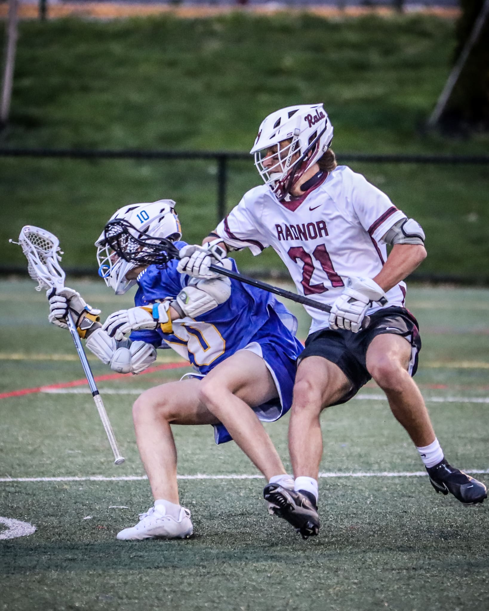 Cooper-Mueller-NLF