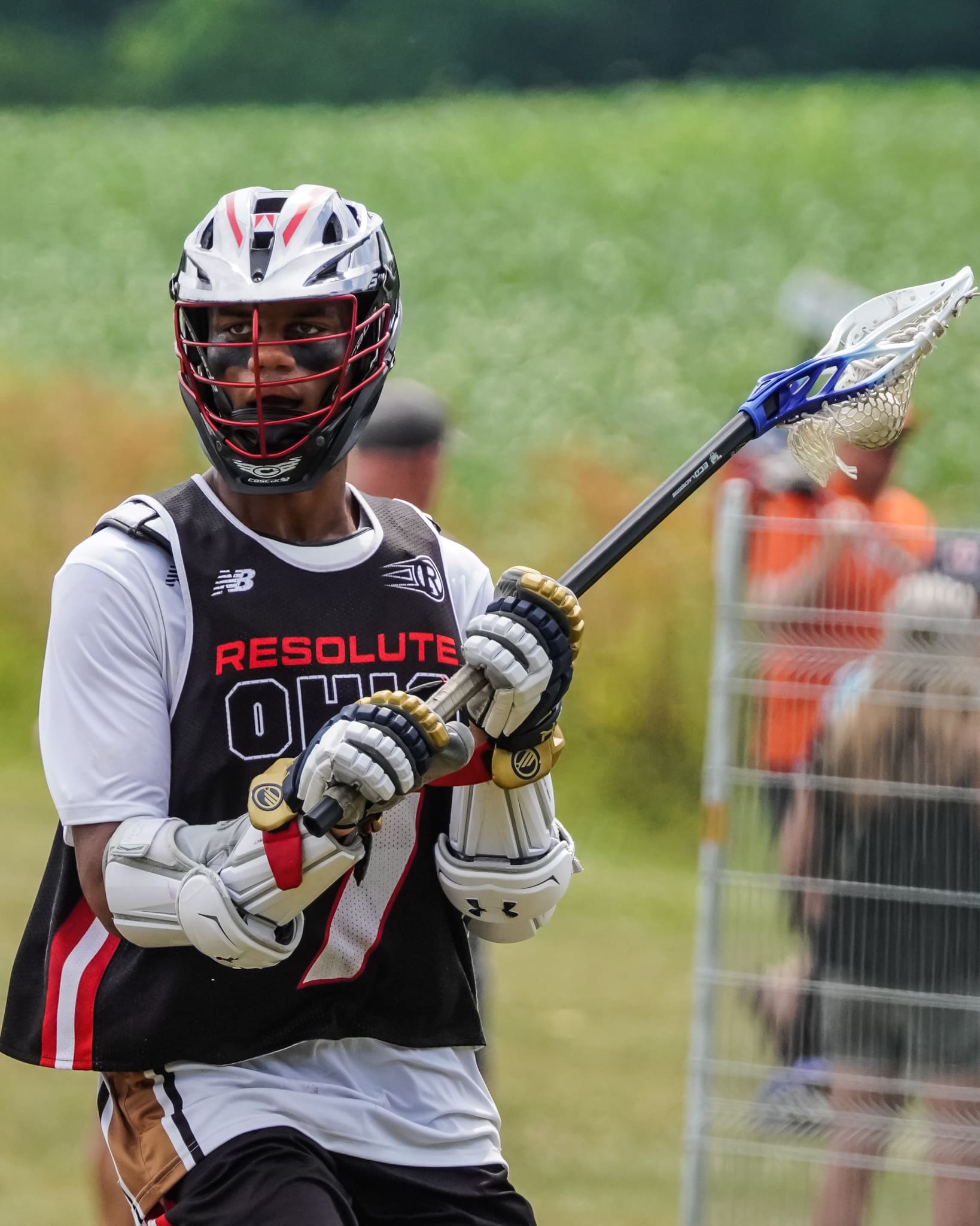 Khalif-Hocker-Resolute