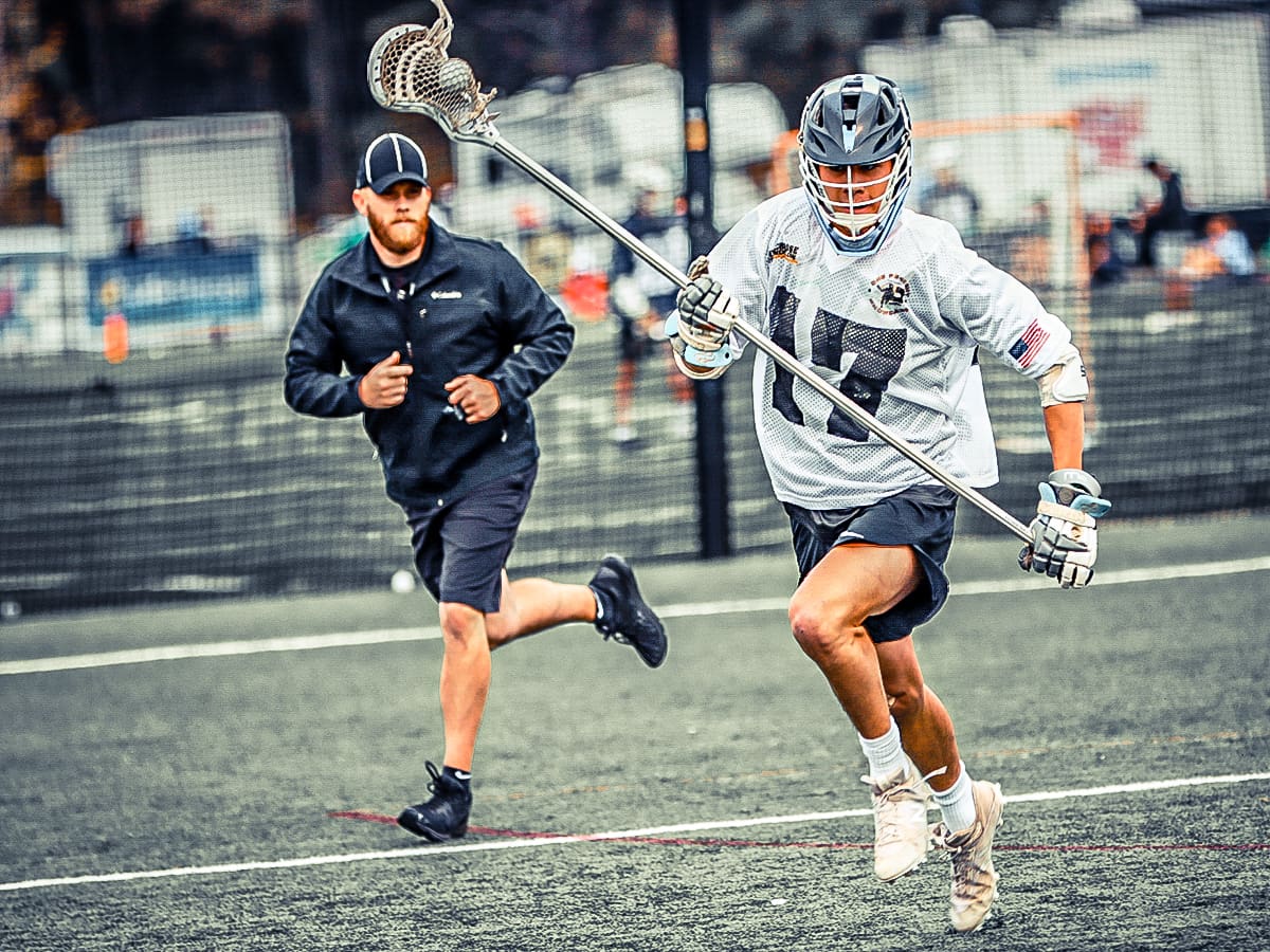 Luke-Michalik-Site