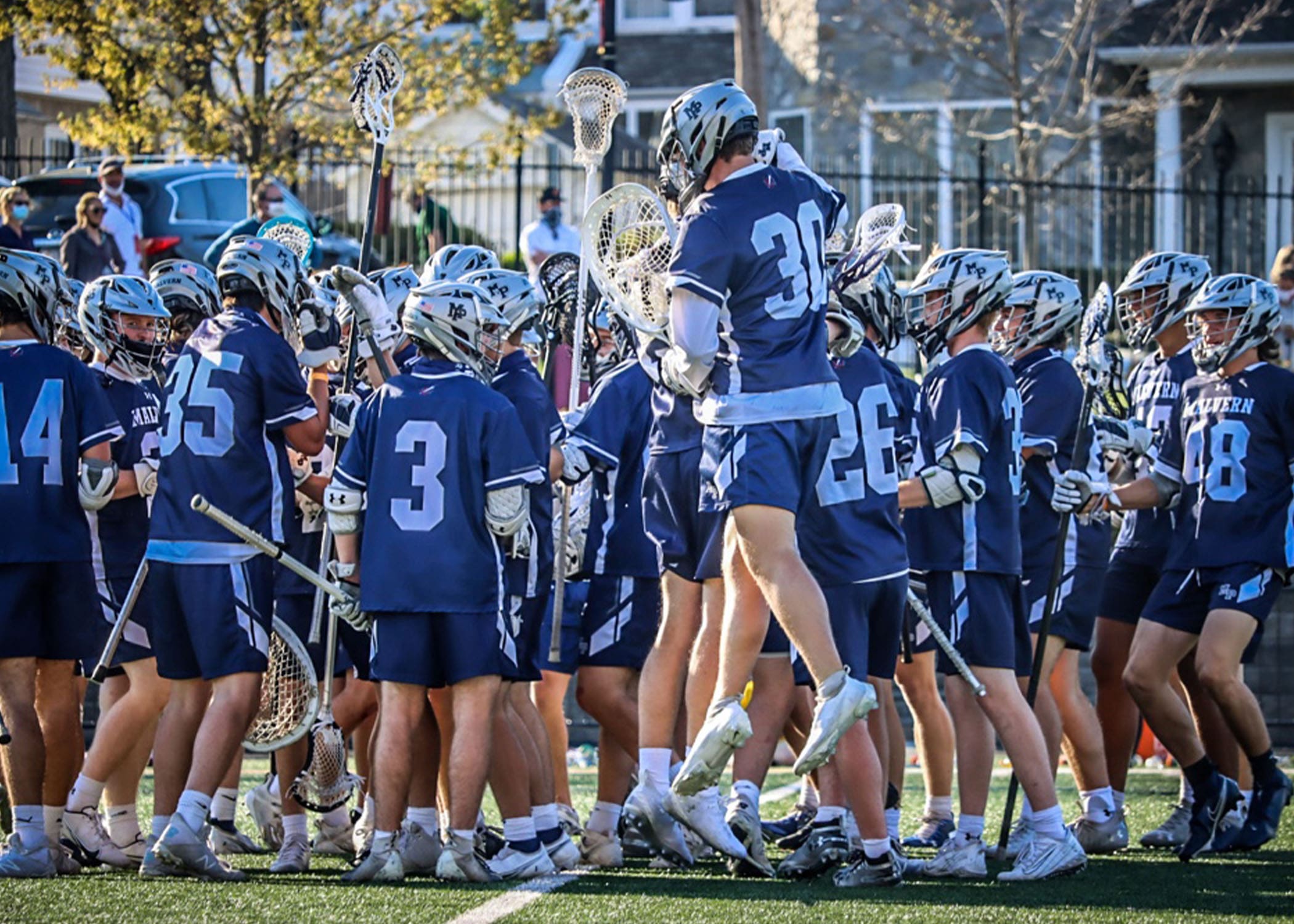 Malvern-Team-Shot