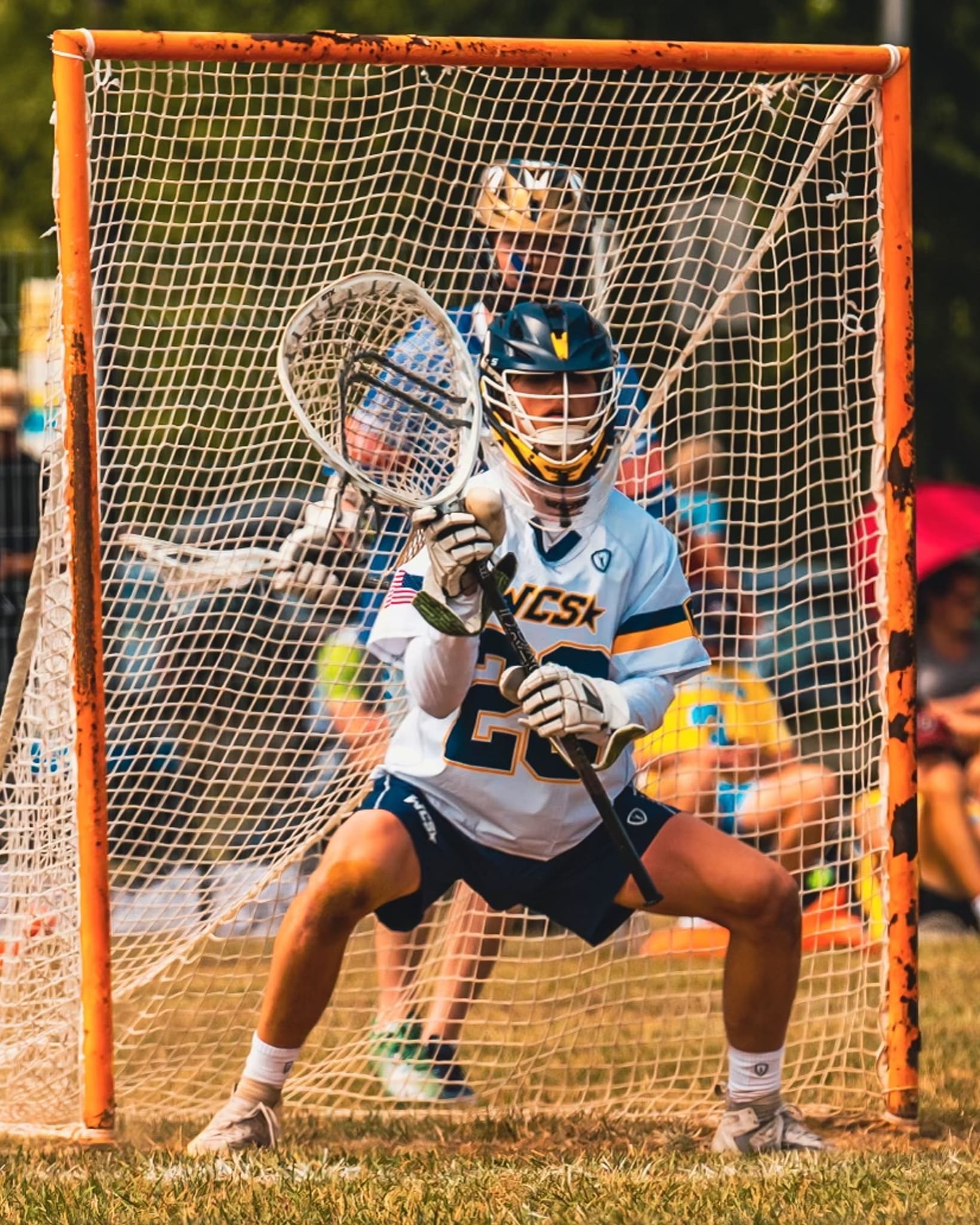 Matty-McKane-WCS-1