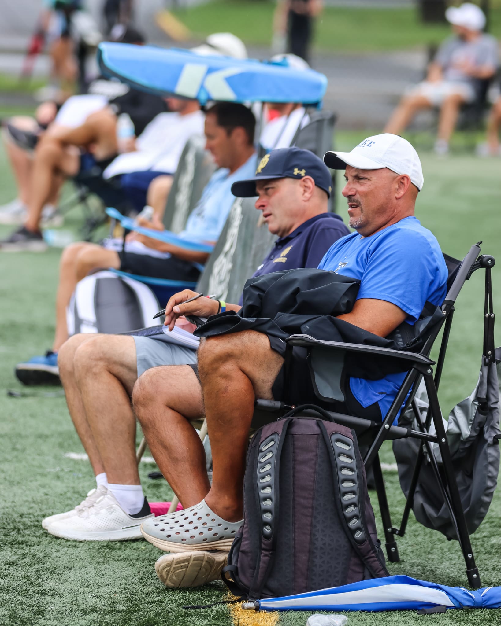 NLF-Coaches-2